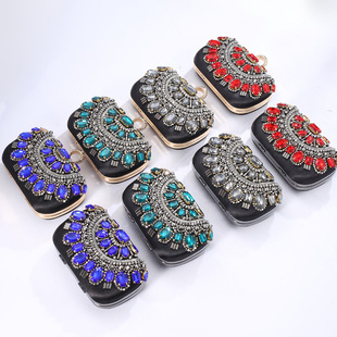 �羳�����¿�r�к��s���b���W���L�ع�Ůʿб������|�i�������