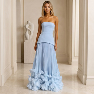 �W���¿�Ĩ�������L��Y�����w������޴�[��β�B��ȹ���b0704