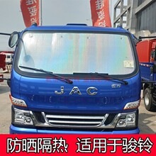 �����p����ꖓ�����׷����؛܇�X��̫ꖓ����Pǰ���ļ��Ӻ񷴹��