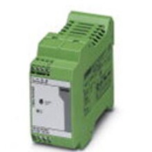 MINI-PS-100-240AC/10-15DC/2-2938756