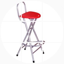 9W�ۯB���Ӱ�̨���ۯB�ʼӸߵ��Ӽ��ø��_�ʑ�����ӱ�y���_�۵�