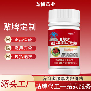 �t��������ζ��ܛ�z����ȱ����ԭ����ȱ���h��Դ�^�S�����l���l