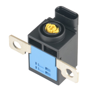 A0009822904 for Mercedes-Benz E200 E260 E300 GLK300 battery power-off leakage protector