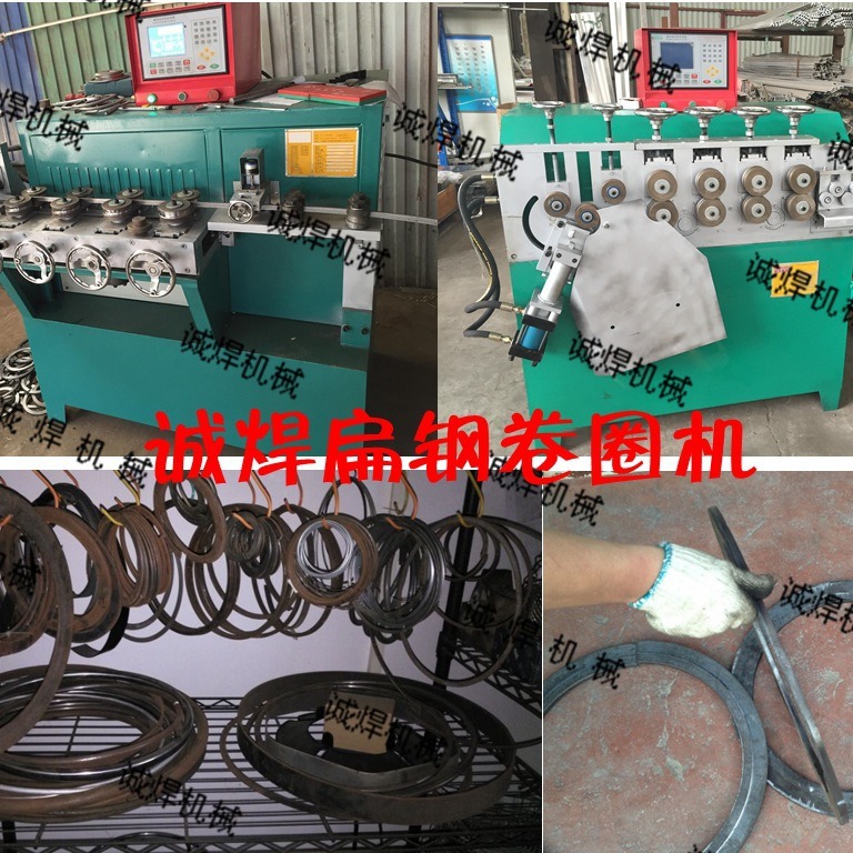 ����ֱ��ȫ�Զ��ŷ���Ȧ��������ִ�Ȧ�����ֽ��Զ���Ȧ��