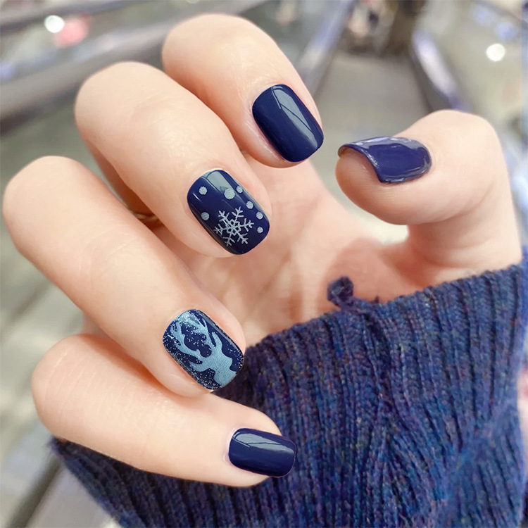 JP2320-B3(000)详情图