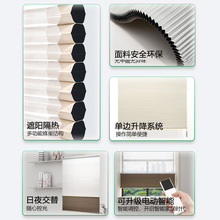 ?늄ҹ䳲ҿ͏d~ȫڹC