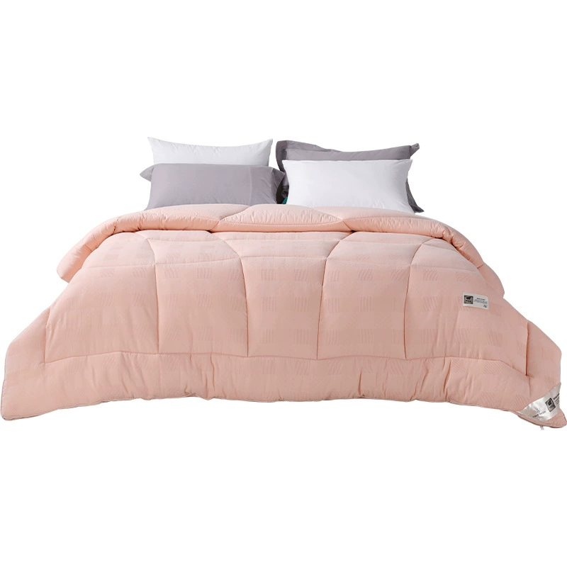 遠梦 утеплённое импортное пуховое одеяло, 2 м
