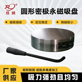 吸盘;起重葫芦;通用五金配件
