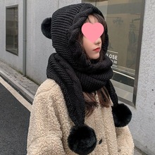 �n��ë��ñ��Ů�ﶬ�ٴ��B����һ�w�ɐ�ë���o���Ӻ�ůᘿ����]