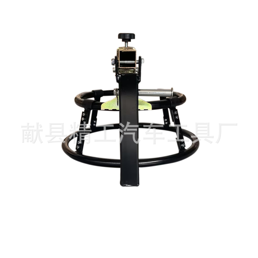 Ħ�г���̥���� ��̥��ԽҰĦ����̥��̥�� ѹ̥����Яʽ��̥����