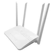 4G�o��·����300Mbps 4�ⲿ�쾀�Դ��̖���������c�B������SIM��