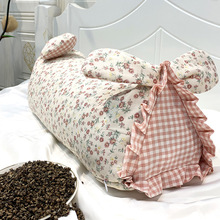 2025�¿�ȫ�޼����p�Ӽ������w���������o�i�����^��о