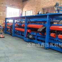 �ͺϰ��O��һ�C���� ��ĭ����һ�w�Aо�����a�O�� ���ΙCе