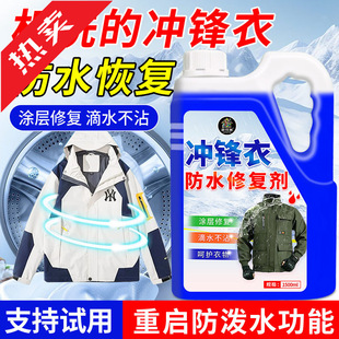 �_�h�·�ˮ�T�Ӈ��F�ޏ̈́��{��ʼ���B���������ˮ�����o�턩