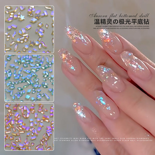 ��������荮���荜ؾ��`�O��ƽ�׳��W���wָ���Ndiy�������Ʒ