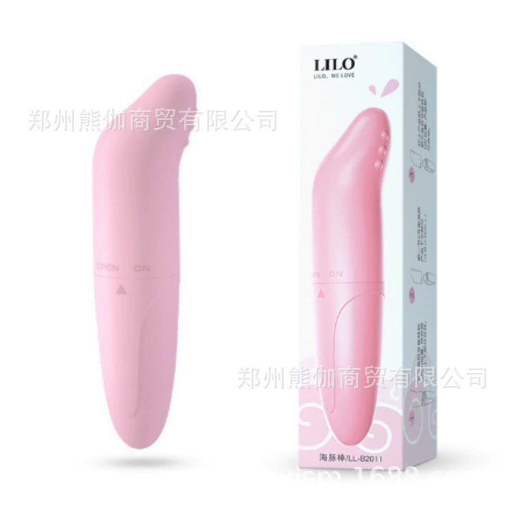 Виброяйцо-массажёр (Lai Le) — мультимодельный USB и на батарейках, разные дизайны