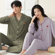 ���＾����˯�³��䳤�㷭�촿ɫĪ����������ʿ������⴩�Ҿӷ�