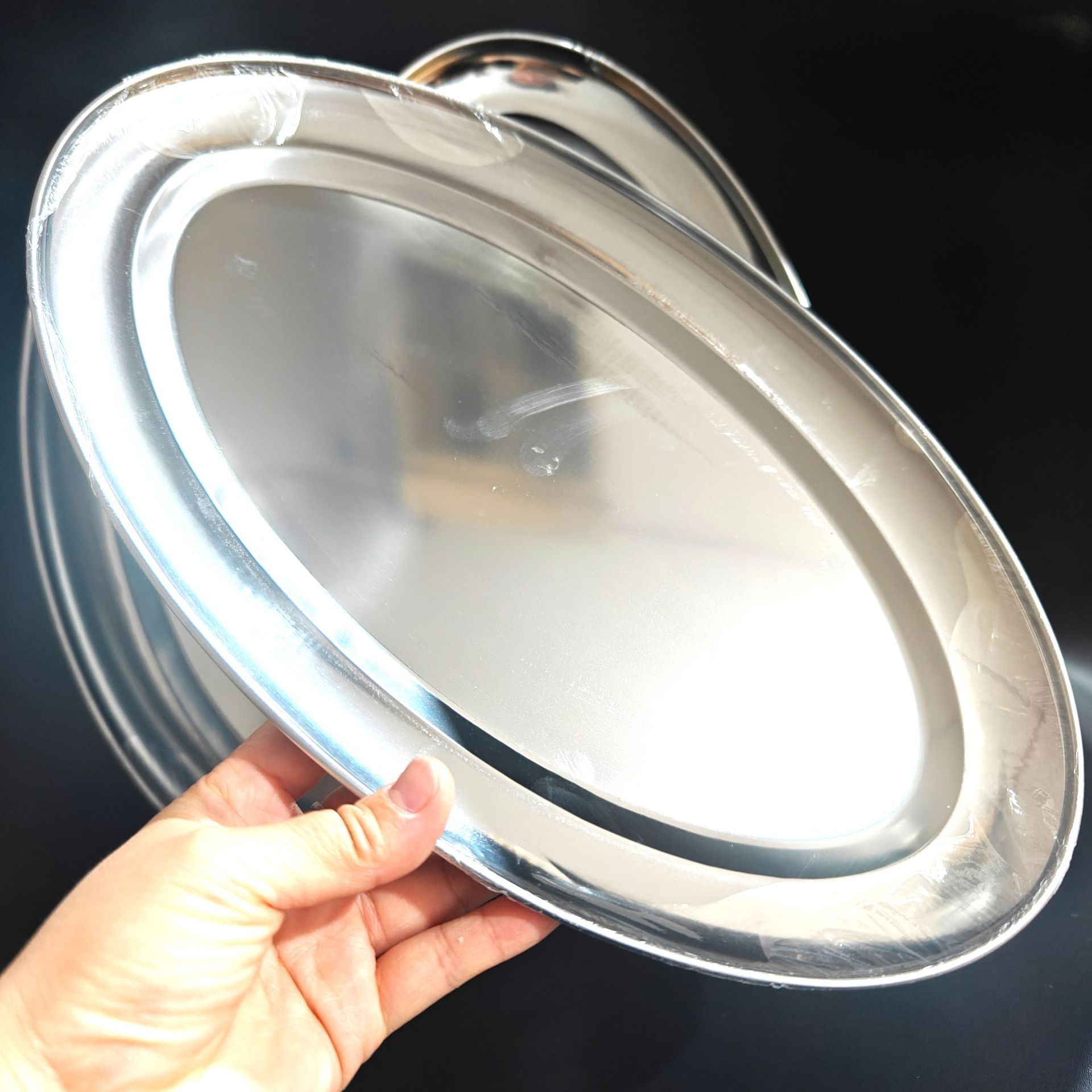 微信图片_20250507142230