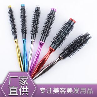 �僶�ɫ�X����LͲ�������������β��L��AͲ���l��СĴָ����