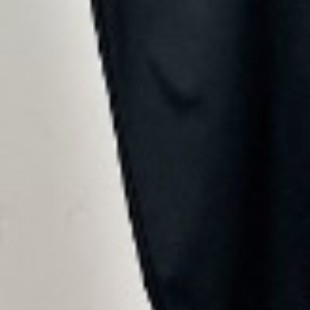 Trousers 48829 H