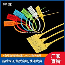 ���Ϸ�l ���I�ۺ�����ӛ̖��������܇�i �˺�����һ����؛܇؛