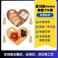 �F؛ľ�|�����бP��ľ����֥ʿ�厧�������b���¶Y���b��ľ�ͱP