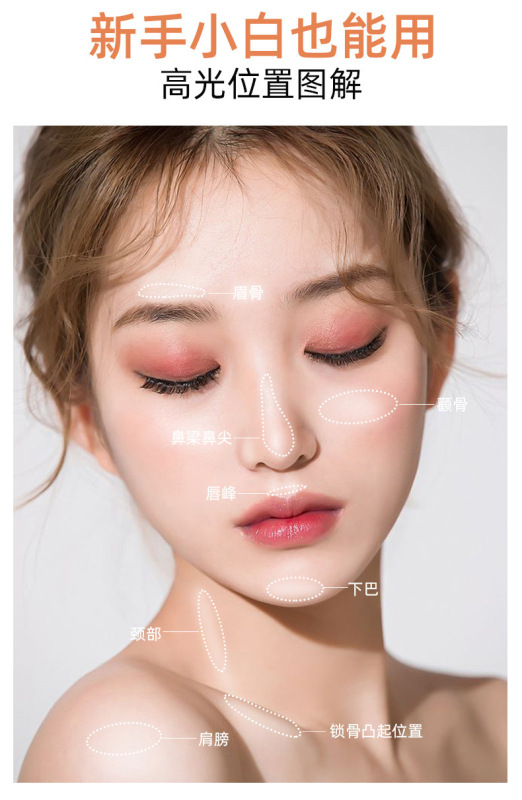 https://www.toonies.cn商品詳情14.jpg_800x800.jpg