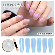 �羳���ױ�͸�O����¹�ۻò���Ů���y��ħ�R��ؐ�����޺���W��