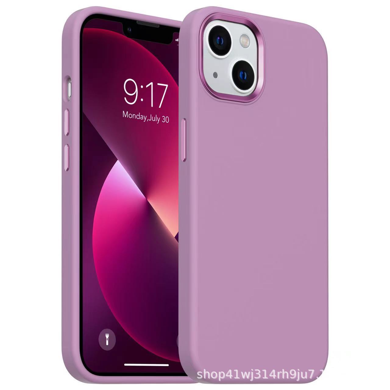 82dcb7f4f5a0cbe764549c688d86ae