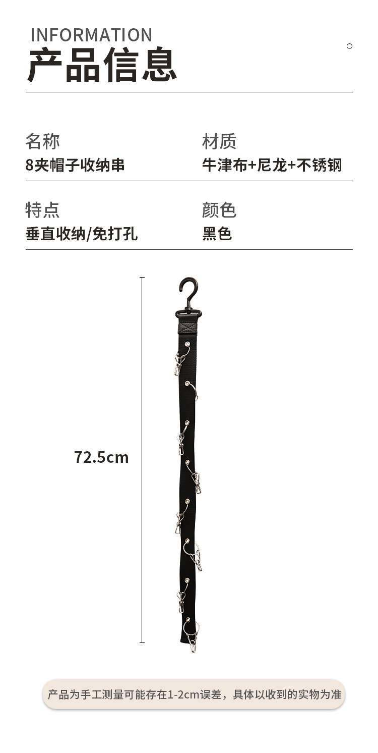 详情_02.jpg