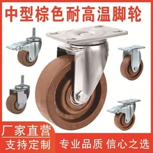 �S��ֱ��3�������͸ߜ��_݆4�翾�P�ܿ��t��܇݆�Ӻ�������ߜ�݆