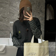 �n���|���T�� �ֹ�С�֫F�ýq��ů�l�y��كɼ�T��Ů2025�����¿�