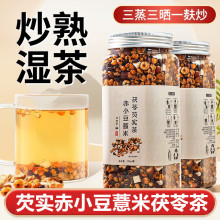 �����С��޲��޲�������͌���t���B��������������b��޲�ײ�