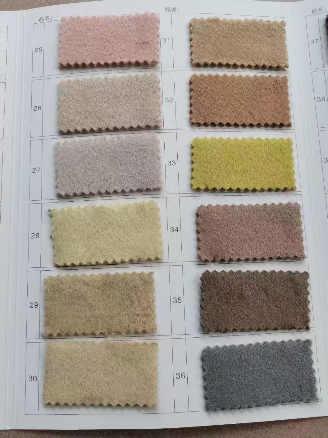 微信图片_20251031185413_46_44