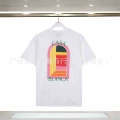 8306 white