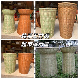 ���ռ{����_��j���Д[����Ʒ���������Ʒ�����