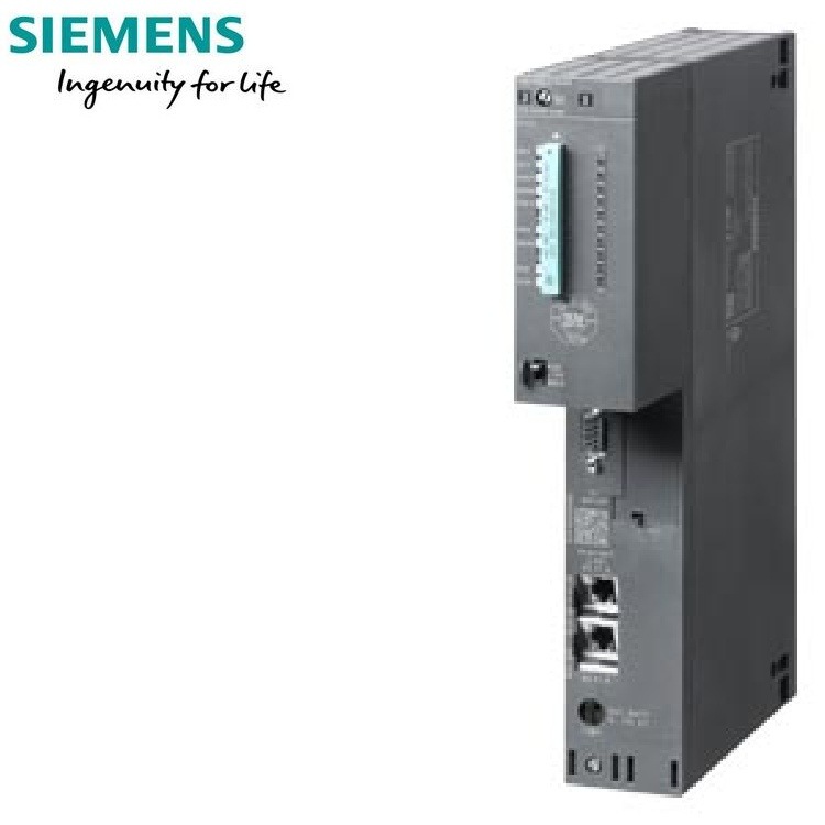 CPU416-3,5.6M程序内存/5.6M数据内存西门子6ES7416-3XR05-0AB0