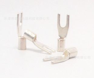 �S��ֱ�NUT1-5�䉺�Ӿ����� �~���� ��������^ �~�����^ 1000ֻ