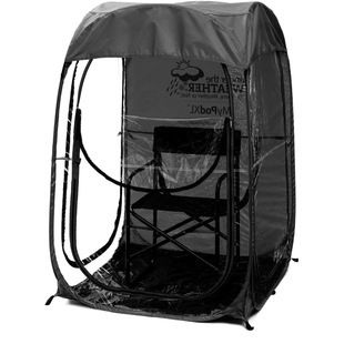 Watch the game tent viewing tent single double outdoor watch the game tent fishing tent PVC tent