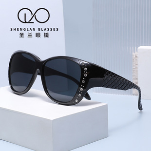 �W���¿����R  ̫��R�r����ī�RŮ�͹ų������Q���R�����lA008