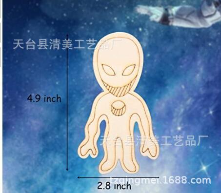 ~MD{Q42(NRIAIHC1[3MDMQJ