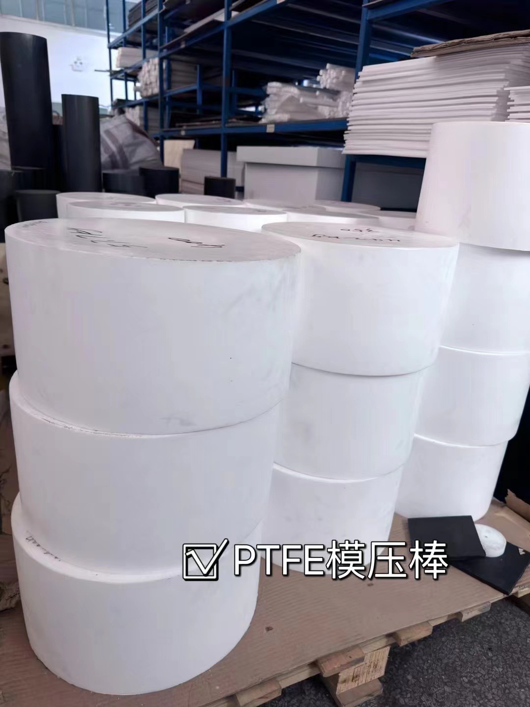 cbbf8b15750b490bbc4ec059c81f79