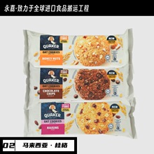 �R�������M�� ������������ �ɿ����������Ѹ�100g ���l����