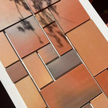 �͹��}�ϼt�u�u׃ɫ�����t�u�Rķʯ�մu�B�i�ꠝ��شu