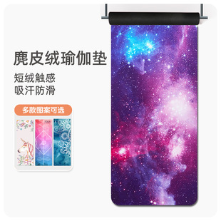 ���ۯB�٤�|��䁽��������K��Ȼ���z��yʽ�٤�|������ĥ����̺