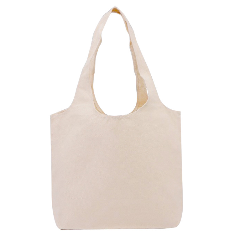 Punto beige 42*33*10;42*33*15cm