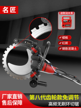 �����h��䏆�Ƭʯ���и�C����������ˮ��_�ۙC�Р��C�Ĵ��_�T