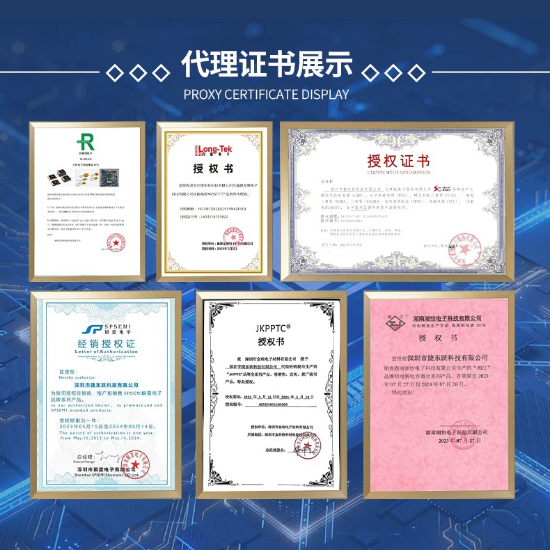 66d981907dda46d26097467de7cd1e