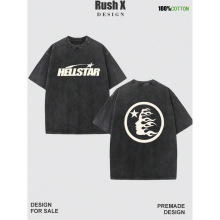 Y 32657 Vintage Street Loose Tee ��ʽ���Ž�ͷ T ���羳��