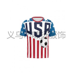 �羳�¿�����ī���籭ِ���\��T����۲��������¶�����Ů������